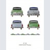 CIJ CHRYSLER Windsor