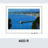 4023 R