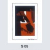 S 05
