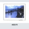 4003 R