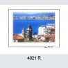 4021 R