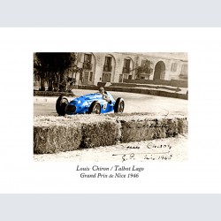 Nice Gd Prix 1946 color