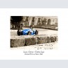Nice Gd Prix 1946 color