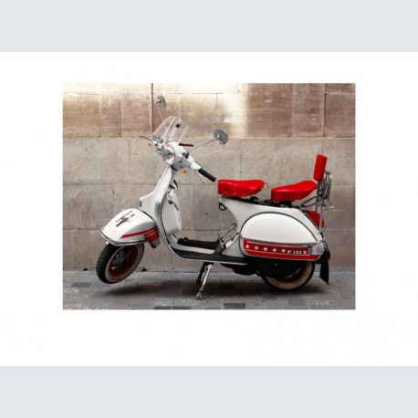 VESPA bl