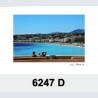 6247 D