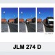 JLM 274 D