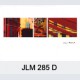JLM 285 D