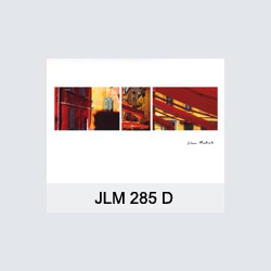 JLM 285 D