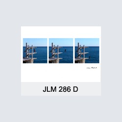 JLM 286 D