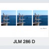 JLM 286 D