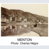 MENTON
