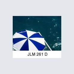 JLM 261 D