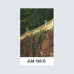 JLM 193 D