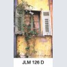 JLM 126 D
