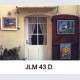 JLM 43 D