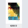 6255 D