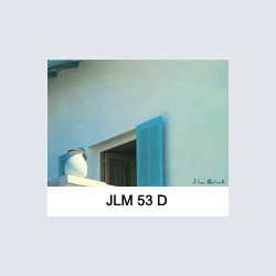 JLM 53 D