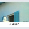 JLM 53 D