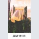 JLM 131 D
