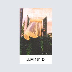 JLM 131 D