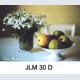 JLM 30 D