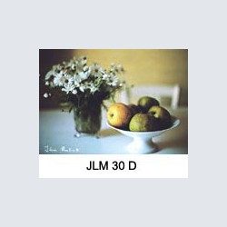 JLM 30 D