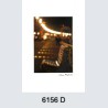 6156 D