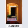 JLM 281 D