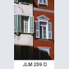 JLM 259 D
