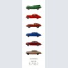 Matchbox JAGUAR
