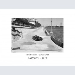mc 1955 01 Ascari / Lancia