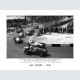 San Remo Gd Prix 1949 H