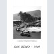 San Remo Gd Prix 1949 V