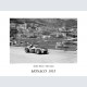 mc 1955 03 Simon / Mercedes