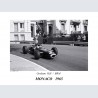 mc 1965 Graham HILL / BRM